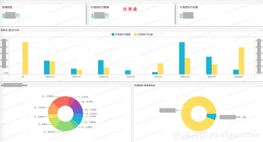 38e7ace3282d6565be48559148a611ce9493ce05