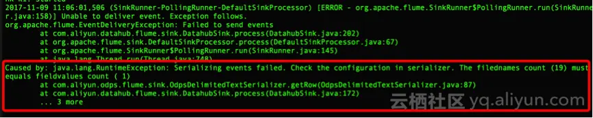 805fbd1d659028bdcf768917a96fffa9147415a2