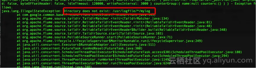 929fb7a2bb022a59cb79940196c430b25eda3361