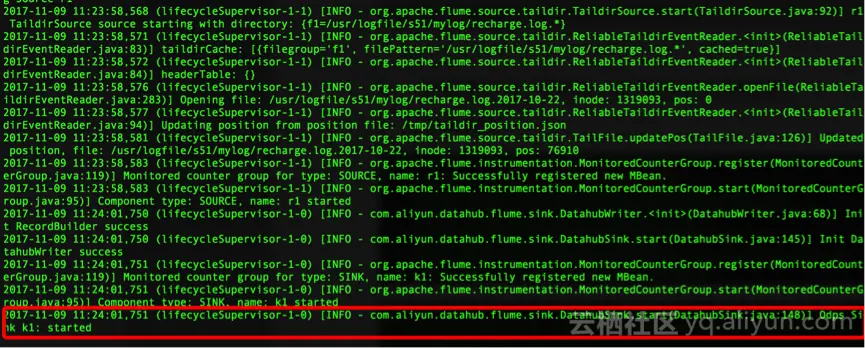 dc6b8257647c3a1ba8c46746a42fdf8de89b4154