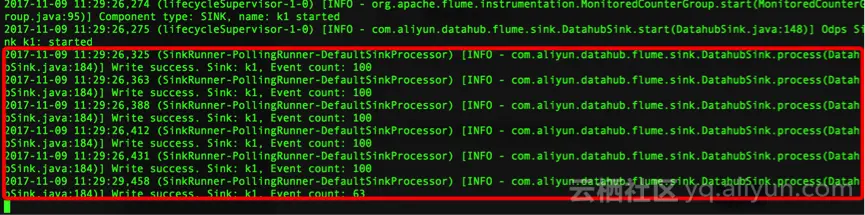 db57155c509e5d49c41c3f35f829c8c49371a696