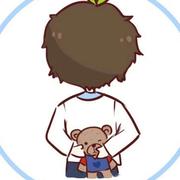 蜗牛的独奏的个人资料头像