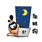 sky007的个人资料头像