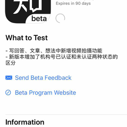 六金本金于2018-02-07 18:31发布的图片