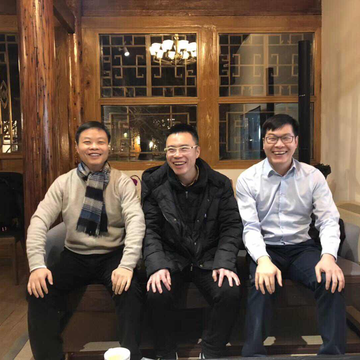 梅楼封于2018-02-07 23:46发布的图片