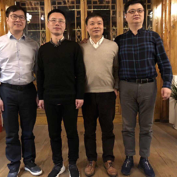 梅楼封于2018-02-07 23:46发布的图片