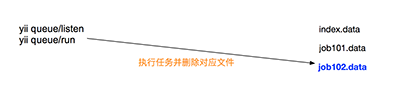 Snipaste_2018-02-08_07-44-54.png