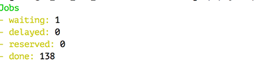 Snipaste_2018-02-08_07-08-44.png
