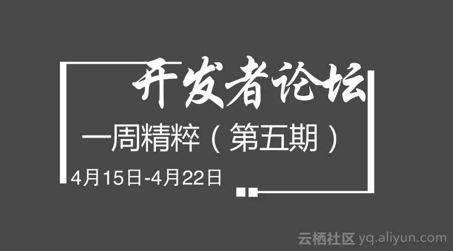 c712c8bb28a6fd793d00eebb1ce68a645e4d5c6e