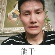 zhangfei28的个人资料头像
