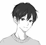 Travelerlost的个人资料头像