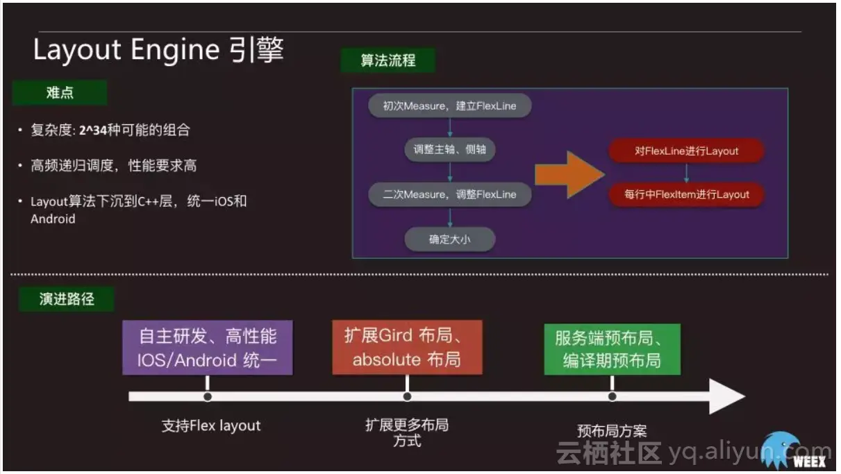 b468899765fd72ccbb97859b3ac8b6e659de50ba