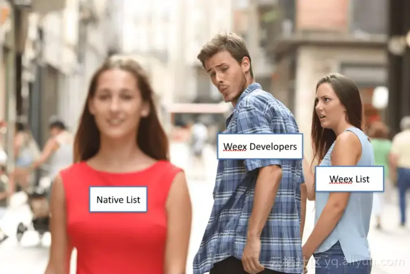 27b22f4c6a3be58df8cffb402342b9a66c925c8a