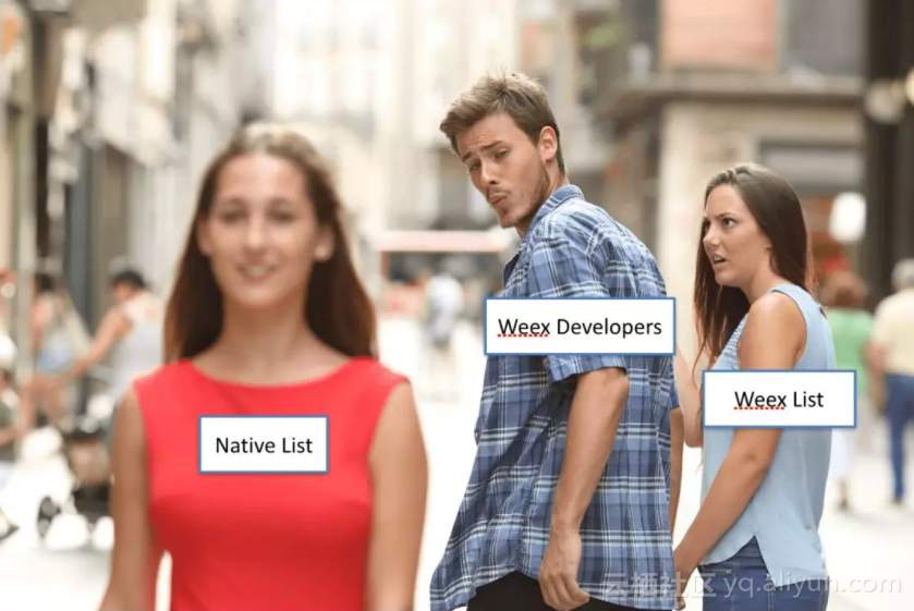 27b22f4c6a3be58df8cffb402342b9a66c925c8a