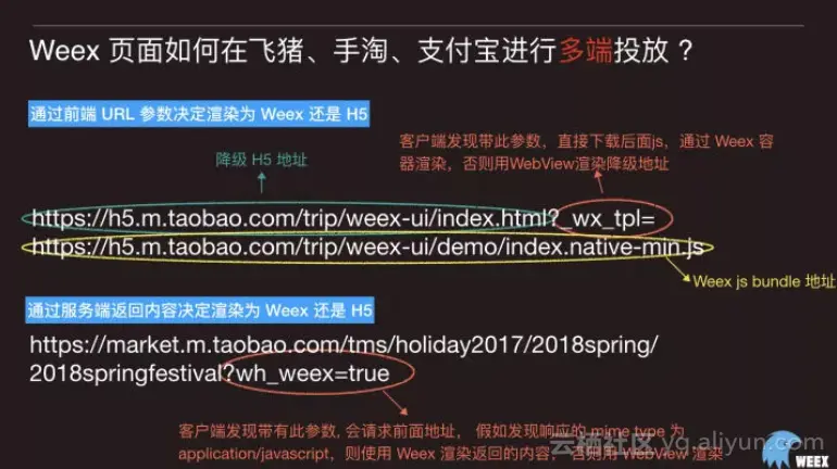 fe2d4e0a71a09ff2623be3031d71bc12d8353bc2