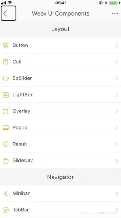 0df81001075b10d64dc607449a60d3218c7cf321