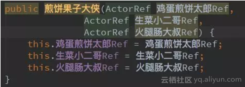 71e538d5fb3eb35faa4de776e351c756b5616dbe