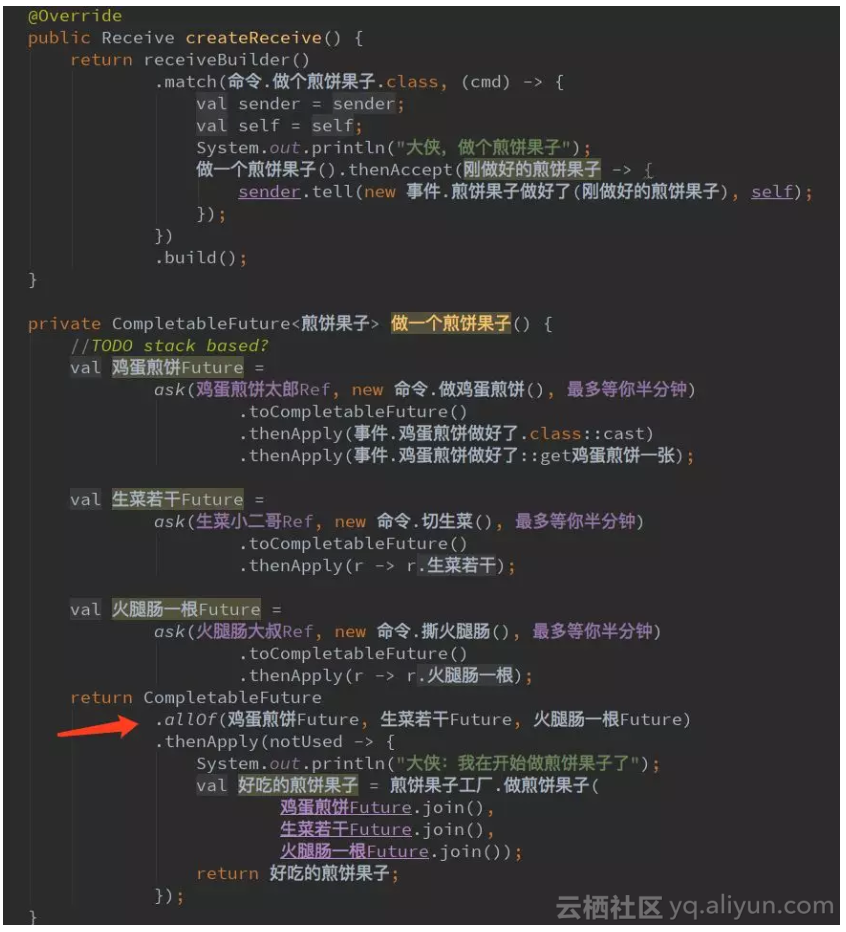 2f03b3f91d75b566cf15ce500fcc2114a0209eb1