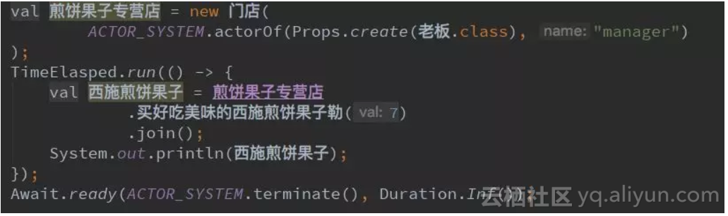 cf16061126c2e45ded88057b3b387e36e515221b