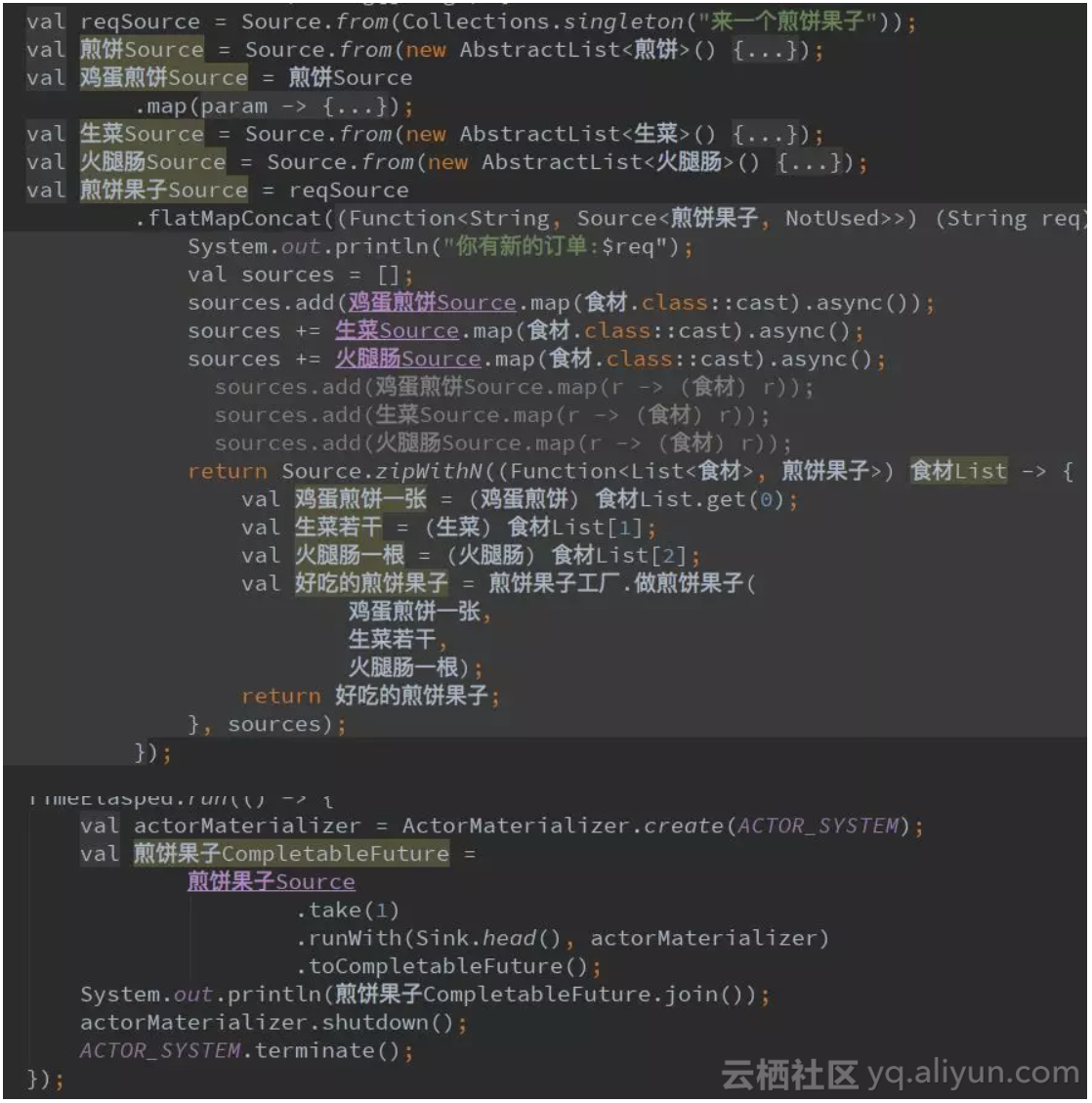 d2d32803f75b2653710d687f46d6d6ed00d7ee7f