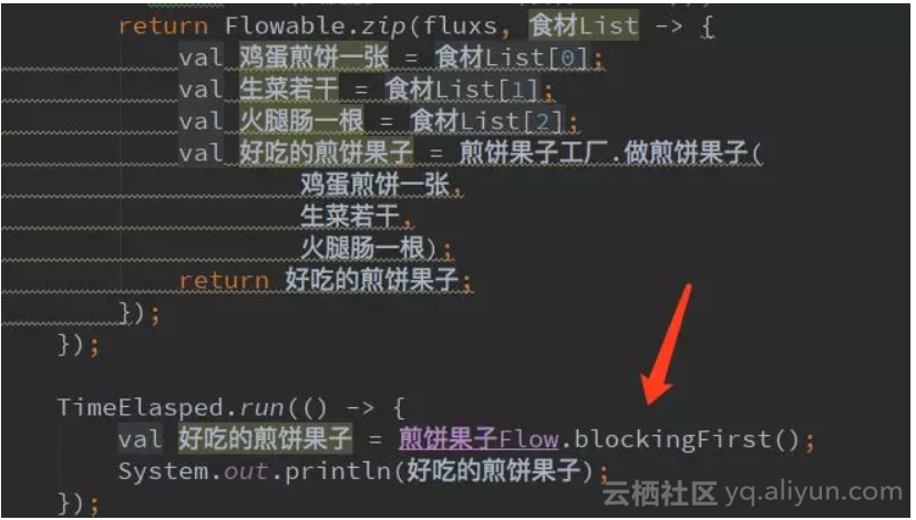 13146de5b19eb2387b4c5951ccc523cc24e59ae8