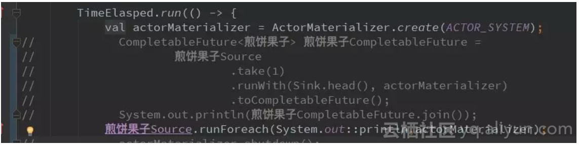 fea4069be1a116b5f918cd6dd39528a307d61ac5