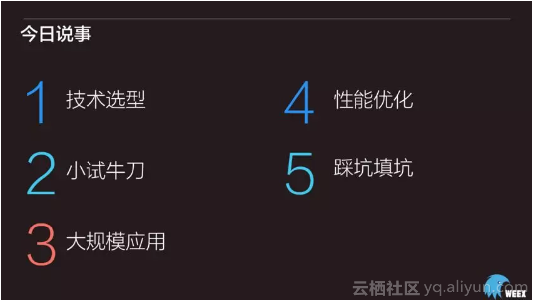 a5cbf58c626f13df0d6ce03467b2f5d6c2407295