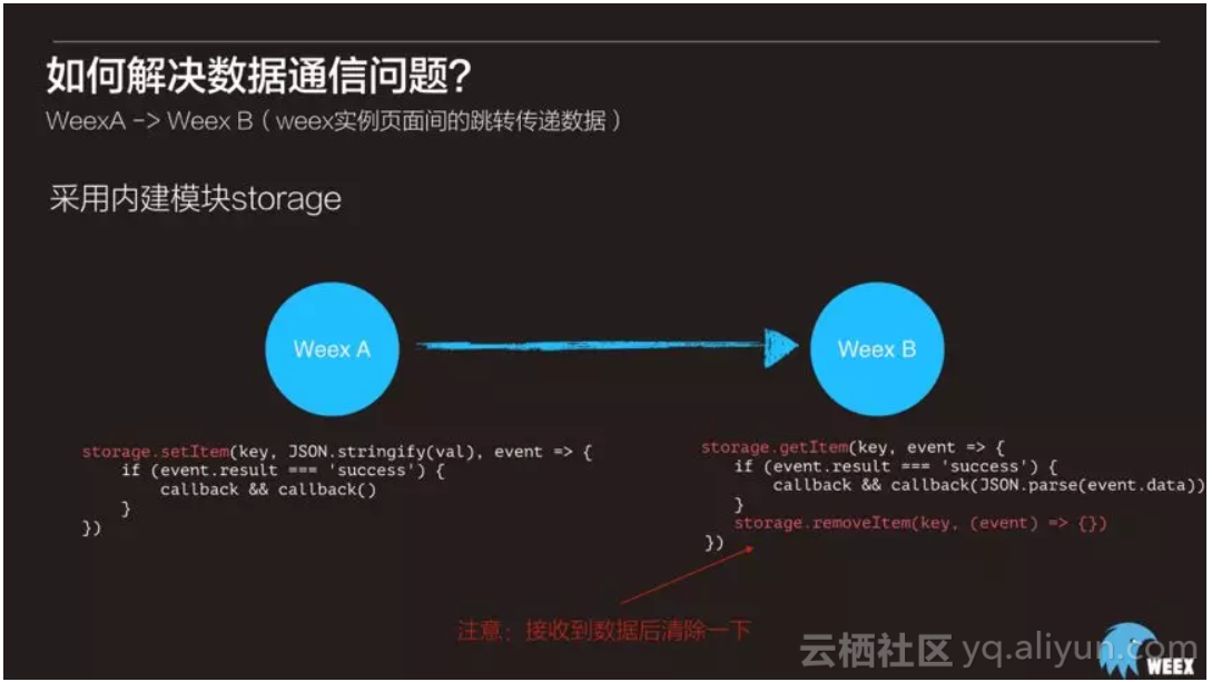 10c94733580b49fd783a7c81832418ffe7d63b44