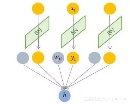 c30dbe142dbc736ffceea2dfd38adcdc5c164008