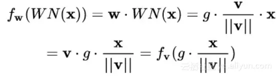 3b77d27ae2e4e4baacb329254005978ac22d4d9e