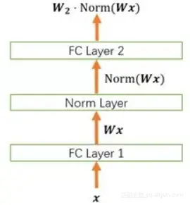 ec64738c14a88d59f04cc071f90c3384af6bbf9a