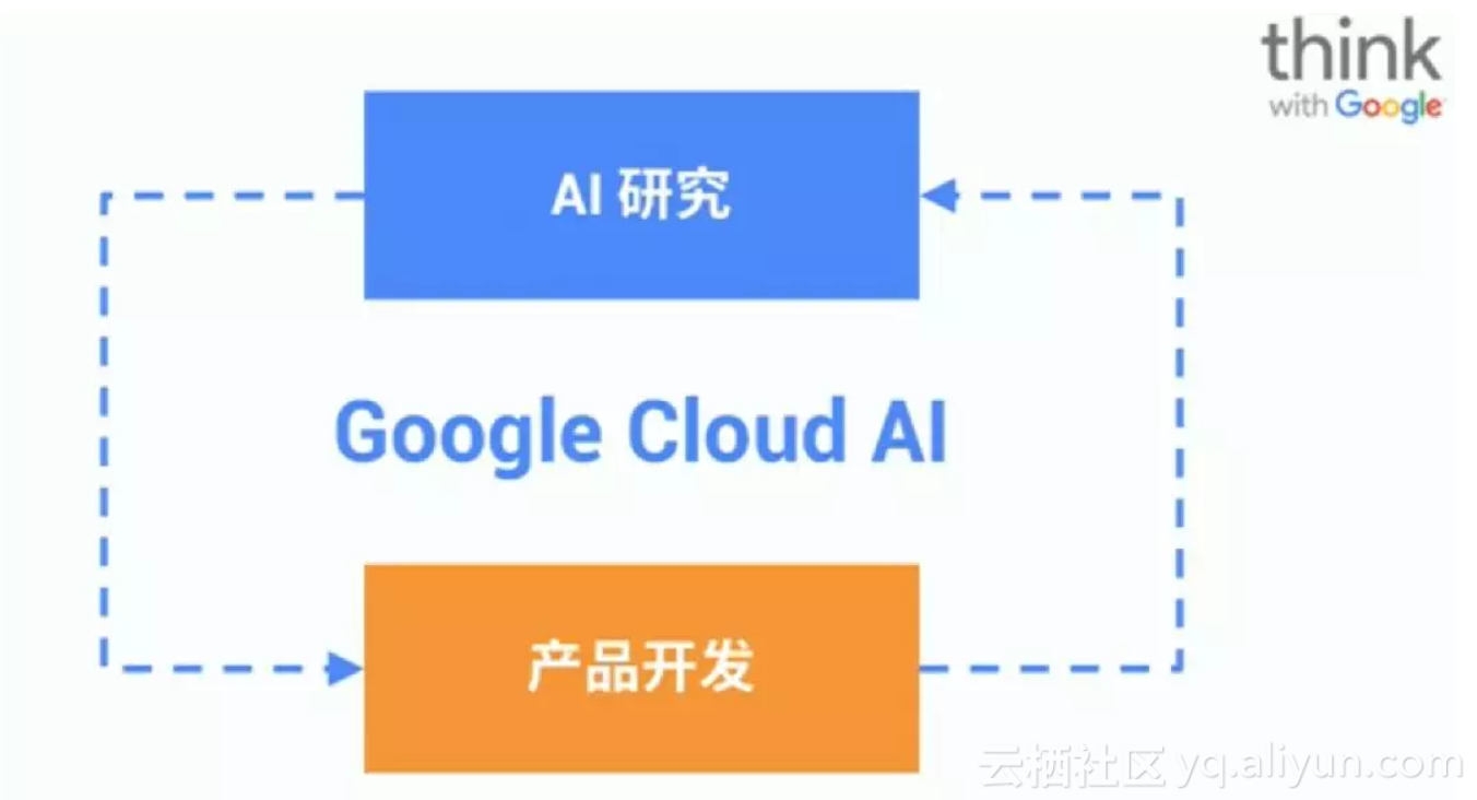 49c5eb43c6724ce4cff4e49702ce8a5be5a58dec