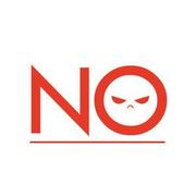 NoPingWest更新的个人资料头像