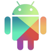 Android周报的个人资料头像