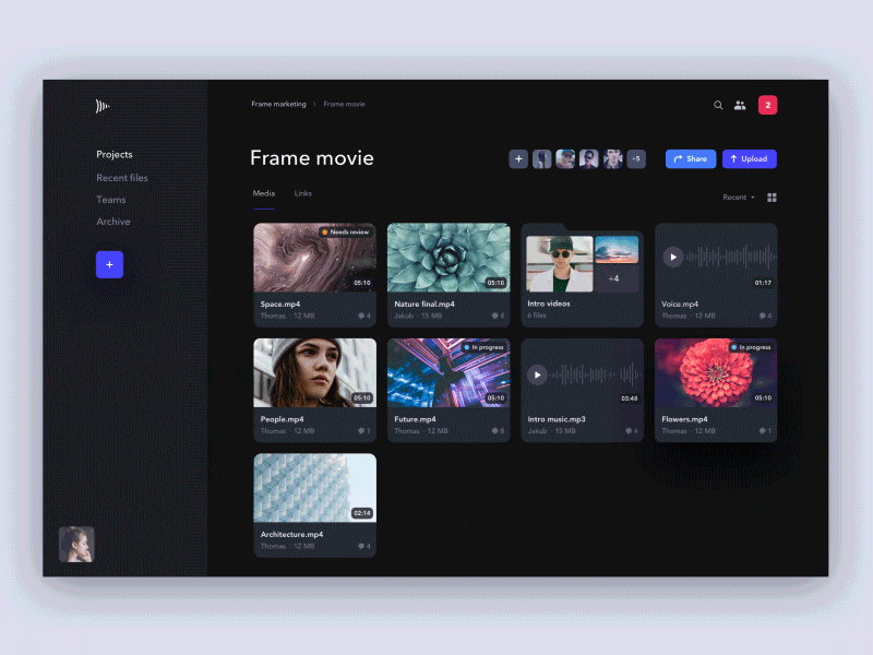 UI志于2018-02-08 15:46发布的图片