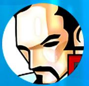 铁肘的个人资料头像