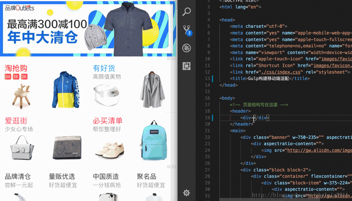 这里写图片描述