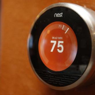 RXlee29764于2018-02-08 16:08发布的图片