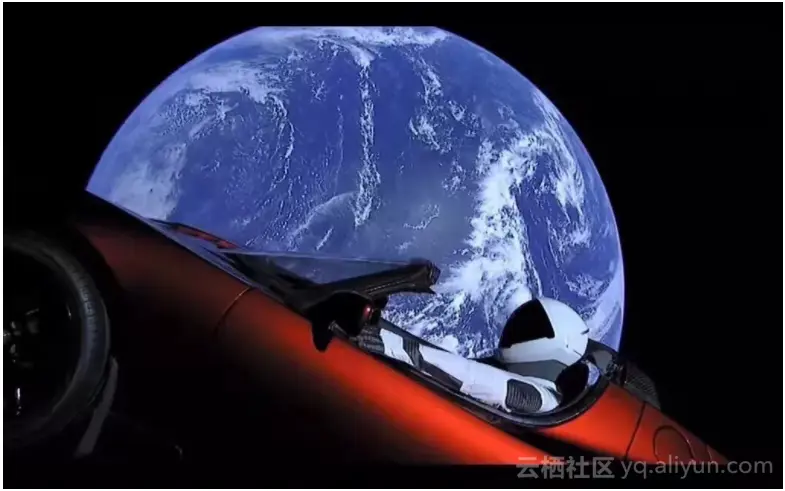 2a2fa585d766033b24c730fb242617fc0e47bd06