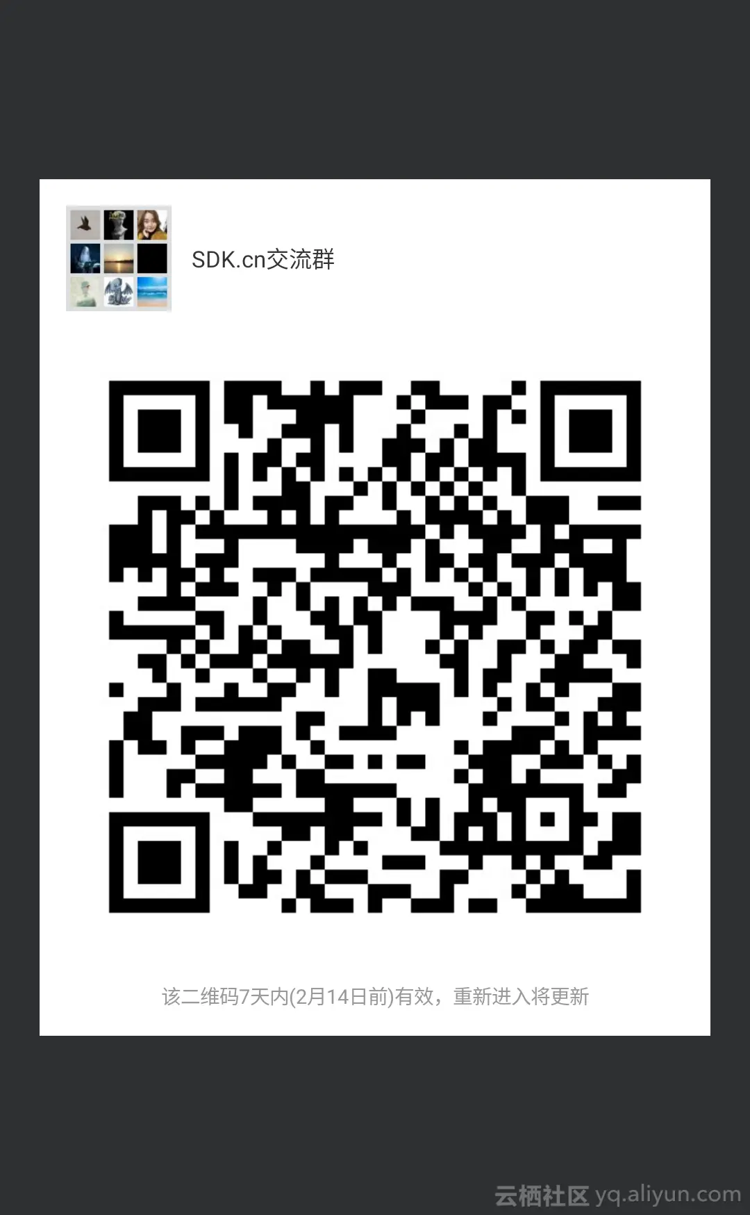 aa3f1b4d0cc8247e12c51e1afa6a776897e8cd74