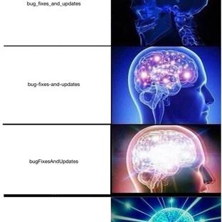 GeekLife34010于2018-02-08 17:01发布的图片