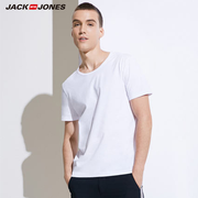 hsm170216的个人资料头像