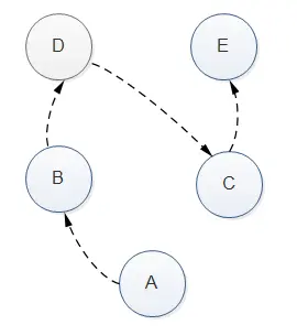 image_1b0jrmk4ocdh1j8nlem40gjqp9.png-14.7kB