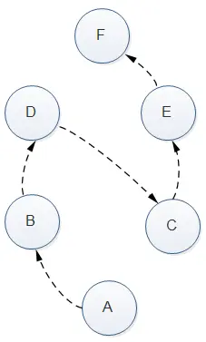 image_1b0jruq3t14j77rd13db1hujmjam.png-16kB