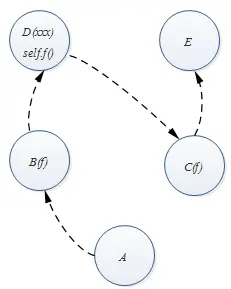 image_1b0k16v3k20fgch1v0k49o5q52n.png-14.4kB