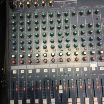 200000于2018-02-08 19:45发布的图片