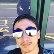 Leo1482370373000的个人资料头像