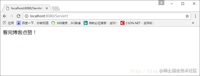 Filter application [encoding, sensitive words, compression, escape ...