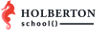 Holberton School