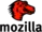 Mozilla